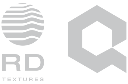 RDT - Logo